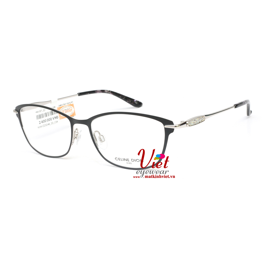 rayban-rx5154-eyeglasses-5649-51-angle